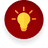 bulb