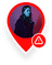 Location Pin