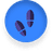 bulb