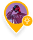 Location Pin
